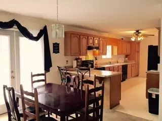 850 Colvin Rd, Forsyth, GA 31029 photo 3