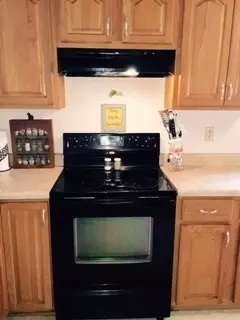 850 Colvin Rd, Forsyth, GA 31029 photo 6