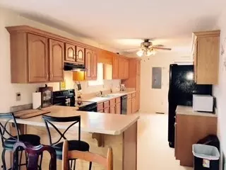 850 Colvin Rd, Forsyth, GA 31029 photo 2