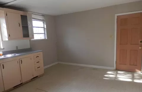 134 Pineview Dr, Macon, GA 31211 photo 4