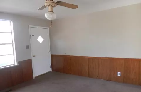134 Pineview Dr, Macon, GA 31211 photo 3
