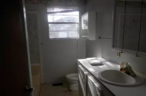 134 Pineview Dr, Macon, GA 31211 photo 10