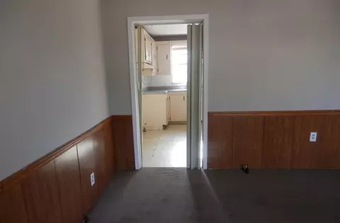 134 Pineview Dr, Macon, GA 31211 photo 7