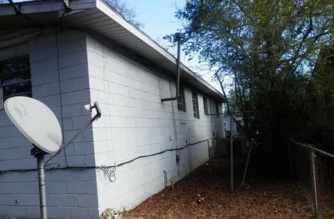 134 Pineview Dr, Macon, GA 31211 photo 2