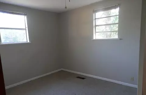 134 Pineview Dr, Macon, GA 31211 photo 9