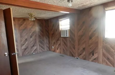 134 Pineview Dr, Macon, GA 31211 photo 8