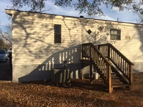 196 Spooner Dr, Byron, GA 31008 photo 15