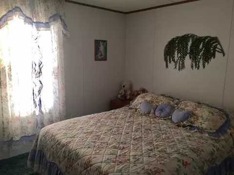 196 Spooner Dr, Byron, GA 31008 photo 12