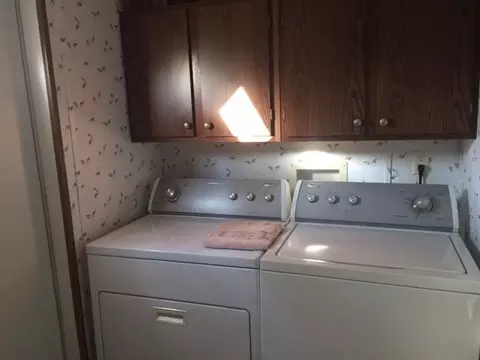 196 Spooner Dr, Byron, GA 31008 photo 14