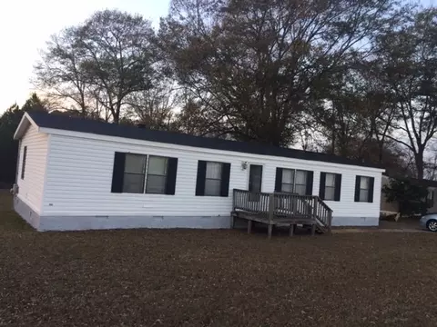 196 Spooner Dr, Byron, GA 31008 photo 2
