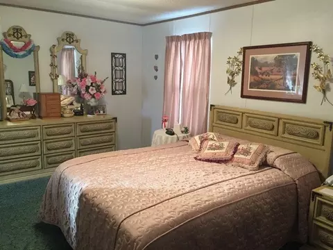 196 Spooner Dr, Byron, GA 31008 photo 8