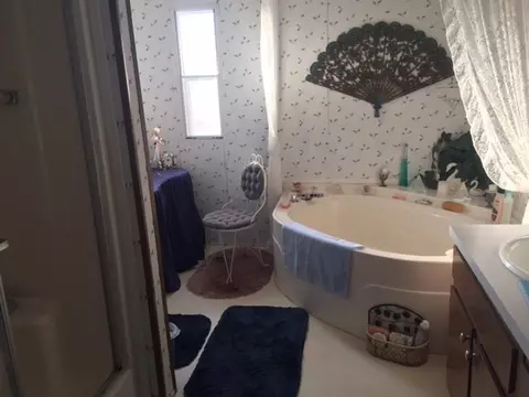 196 Spooner Dr, Byron, GA 31008 photo 9