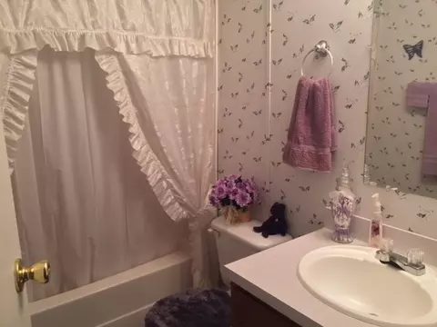 196 Spooner Dr, Byron, GA 31008 photo 11