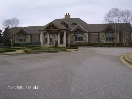 206 Equestrian Dr, Forsyth, GA 31029 photo 7