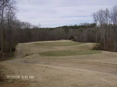 206 Equestrian Dr, Forsyth, GA 31029 photo 1