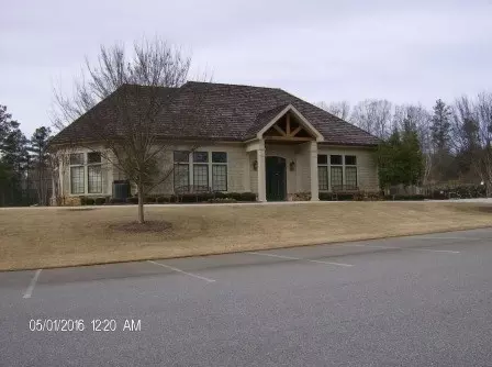 206 Equestrian Dr, Forsyth, GA 31029 photo 4