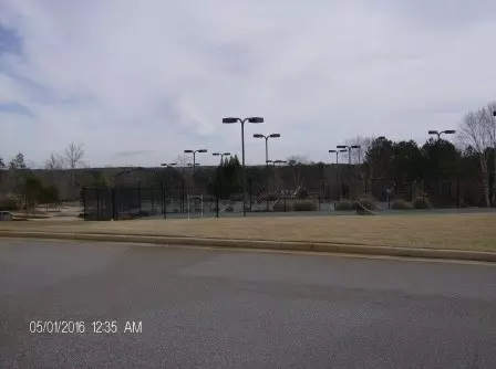 206 Equestrian Dr, Forsyth, GA 31029 photo 6
