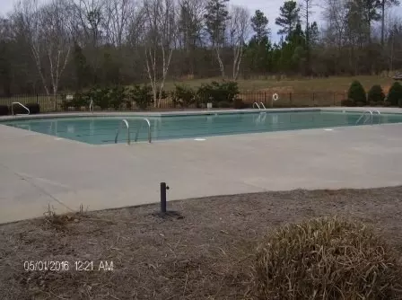 206 Equestrian Dr, Forsyth, GA 31029 photo 5