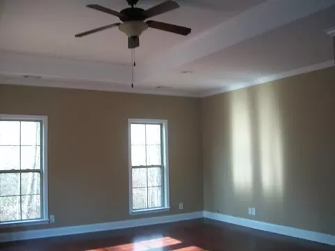 316 Amanda Dr, Gray, GA 31032 photo 5