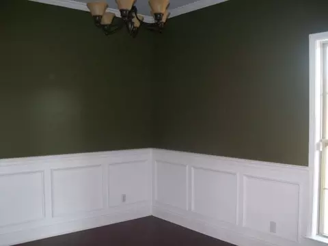 316 Amanda Dr, Gray, GA 31032 photo 3