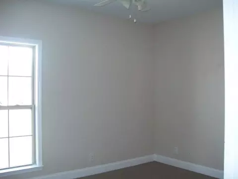 316 Amanda Dr, Gray, GA 31032 photo 9