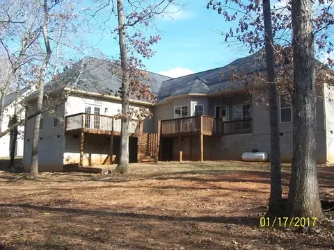 316 Amanda Dr, Gray, GA 31032 photo 13