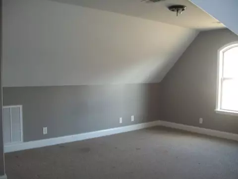 316 Amanda Dr, Gray, GA 31032 photo 8