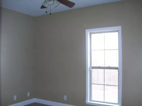 316 Amanda Dr, Gray, GA 31032 photo 11