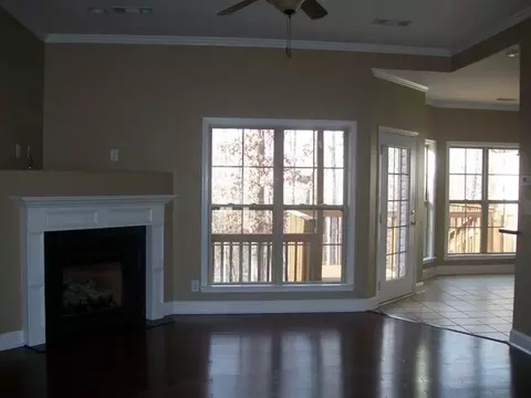316 Amanda Dr, Gray, GA 31032 photo 2