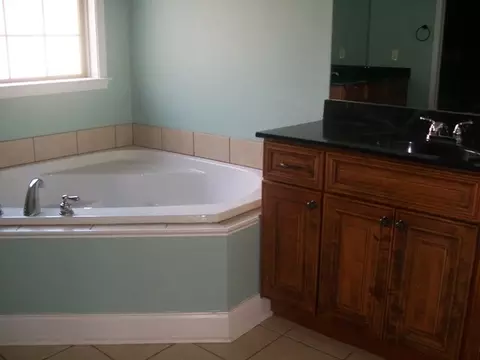 316 Amanda Dr, Gray, GA 31032 photo 6