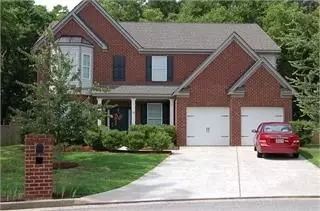 116 Limestone Trl, Warner Robins, GA 31093 photo 1
