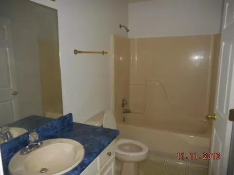 523 Mitchell Rd, Forsyth, GA 31029 photo 16