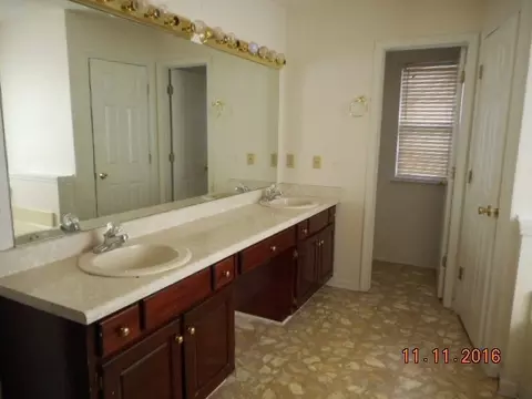 523 Mitchell Rd, Forsyth, GA 31029 photo 21