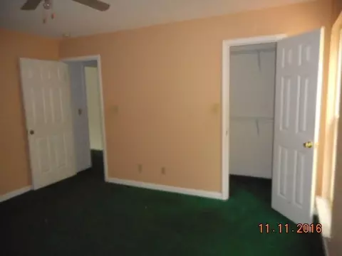 523 Mitchell Rd, Forsyth, GA 31029 photo 15
