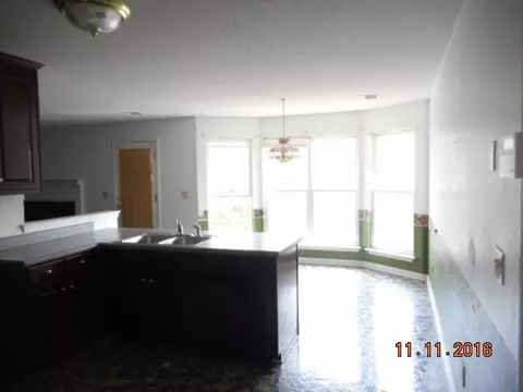 523 Mitchell Rd, Forsyth, GA 31029 photo 10