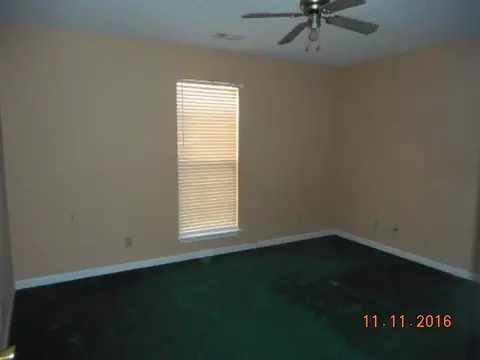 523 Mitchell Rd, Forsyth, GA 31029 photo 18