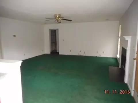 523 Mitchell Rd, Forsyth, GA 31029 photo 12