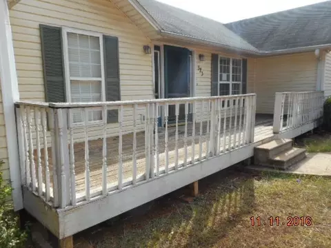 523 Mitchell Rd, Forsyth, GA 31029 photo 3