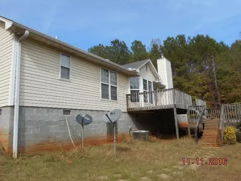 523 Mitchell Rd, Forsyth, GA 31029 photo 5