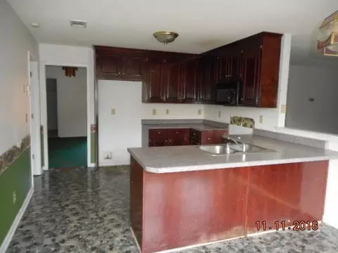 523 Mitchell Rd, Forsyth, GA 31029 photo 11