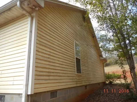 523 Mitchell Rd, Forsyth, GA 31029 photo 8