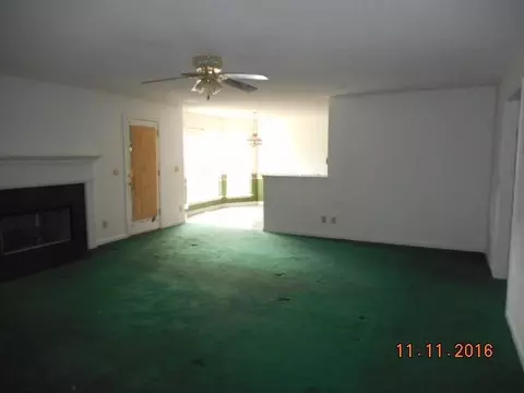 523 Mitchell Rd, Forsyth, GA 31029 photo 13