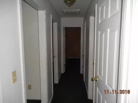 523 Mitchell Rd, Forsyth, GA 31029 photo 14