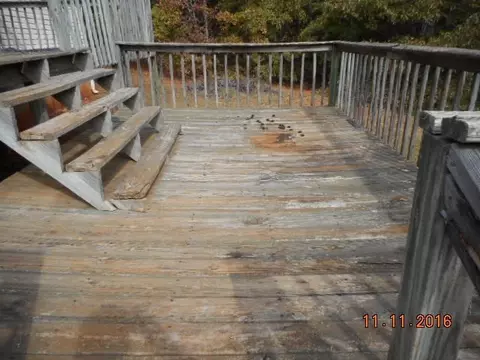 523 Mitchell Rd, Forsyth, GA 31029 photo 6