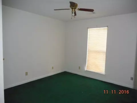 523 Mitchell Rd, Forsyth, GA 31029 photo 17