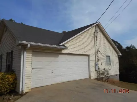 523 Mitchell Rd, Forsyth, GA 31029 photo 4