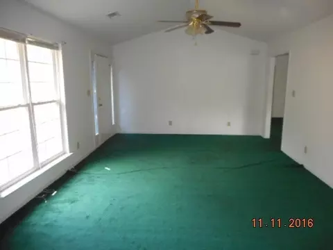 523 Mitchell Rd, Forsyth, GA 31029 photo 9