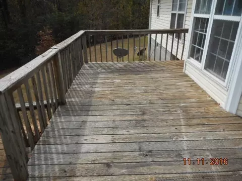 523 Mitchell Rd, Forsyth, GA 31029 photo 7