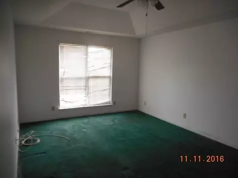 523 Mitchell Rd, Forsyth, GA 31029 photo 19