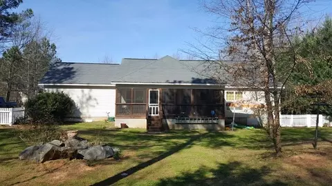 601 Aaron Cir, Gray, GA 31032 photo 3